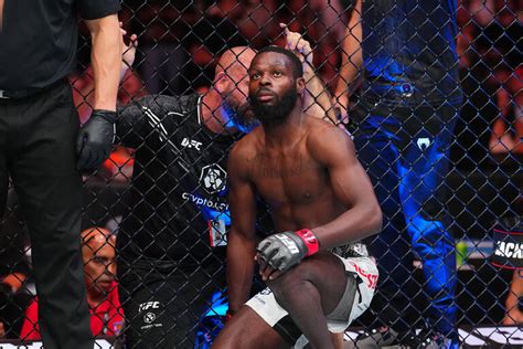 ubcjul|UFC Monthly Report .